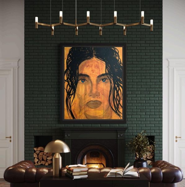 RENAISSANCE REFLECTIONS