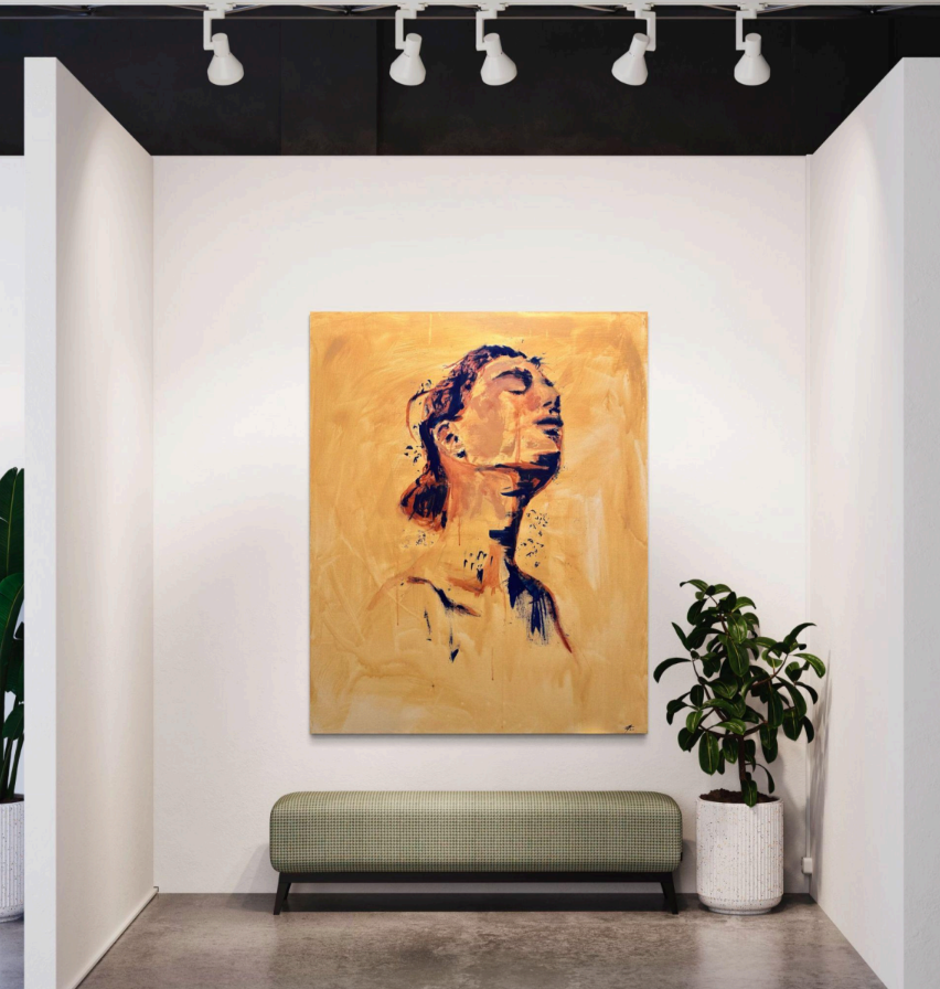 NATURE OF EVERYDAY LIFE