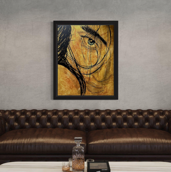 MICHELANGELO ́S ETERNAL REDEMPTION