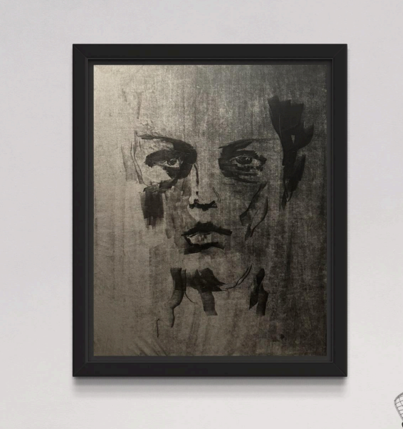 REFLECTIONS OF THE SOUL