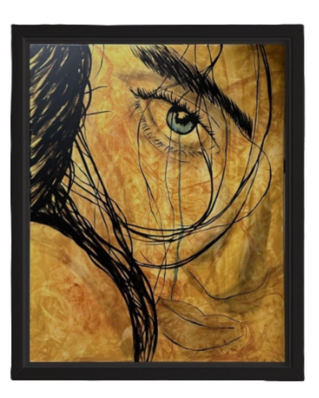 MICHELANGELO ́S ETERNAL REDEMPTION