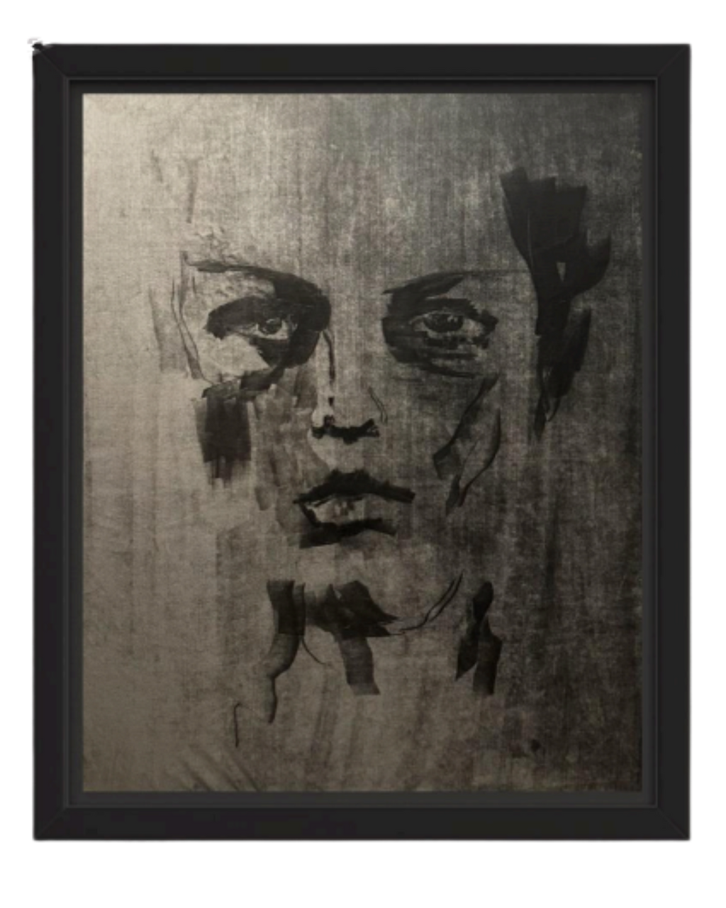 REFLECTIONS OF THE SOUL