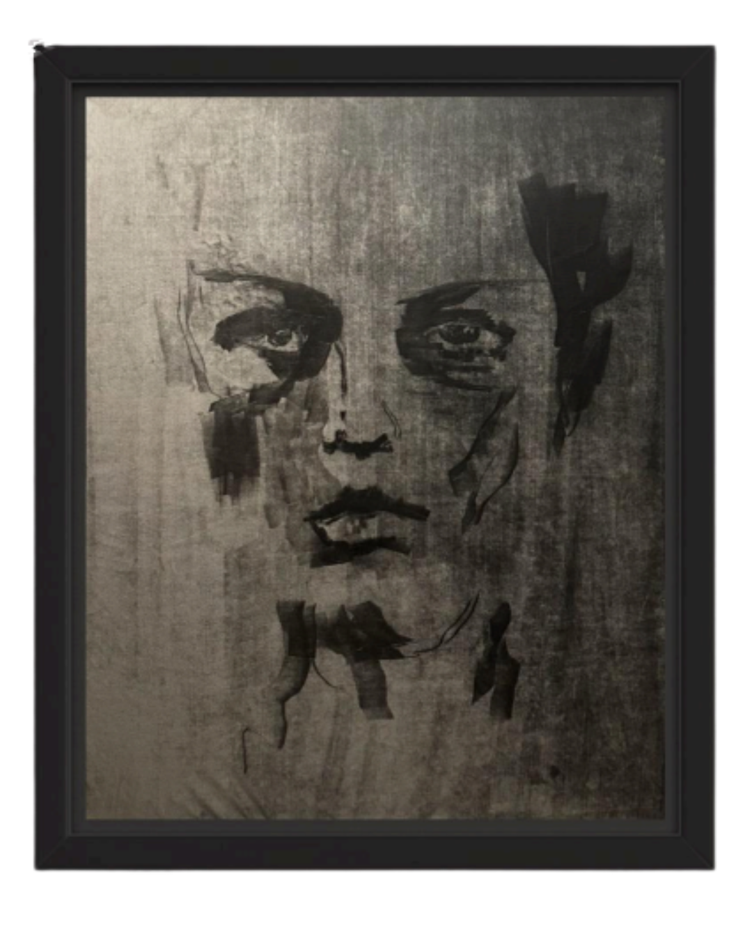 REFLECTIONS OF THE SOUL