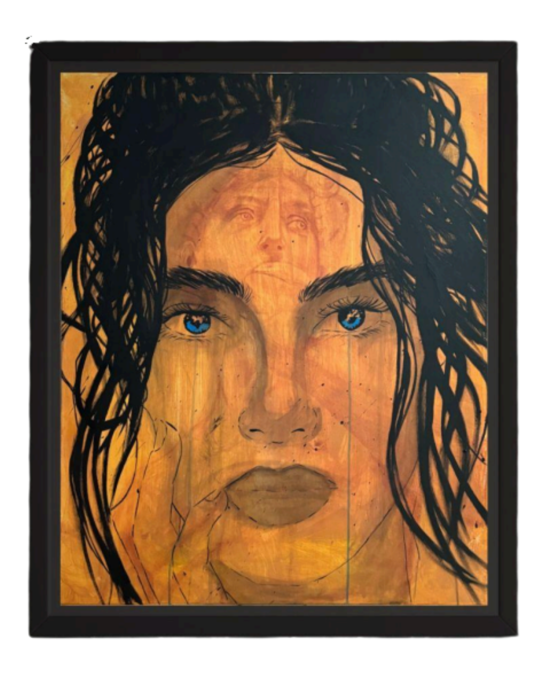 RENAISSANCE REFLECTIONS