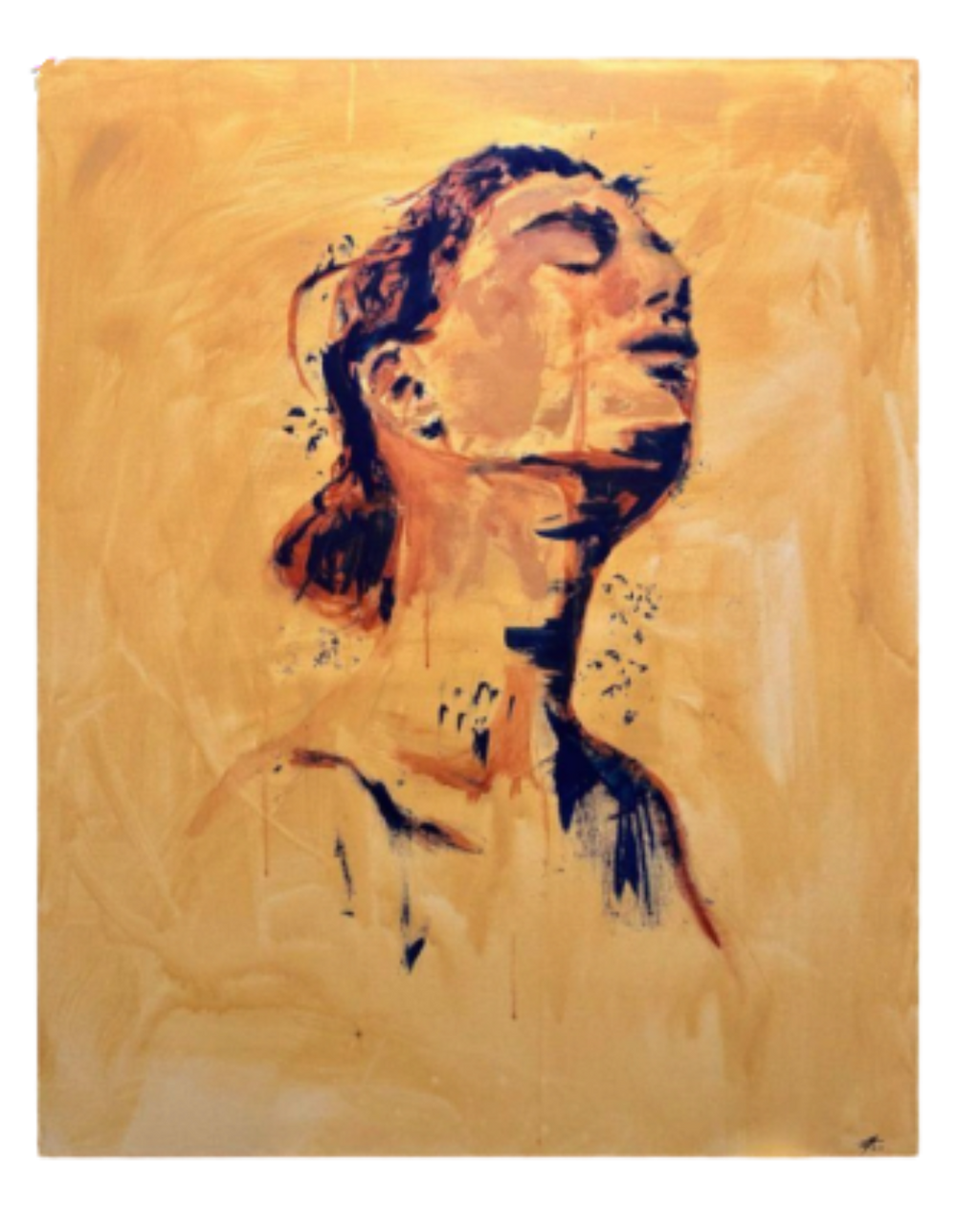 NATURE OF EVERYDAY LIFE